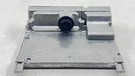 2024 Acura Integra Type Front Windshield Lane Keep Assist Monocular Camera Oem. Fixed Price $94.99.