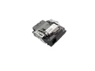 2017-2024 Audi A4 A5 S4 S5 Front Camera Driver Assistance Lane Module 8W6907217E. Fixed Price $125.00.