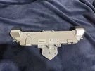 2018 Subaru Impreza Sport Eyesight Lane Departure Camera 87501 FL020. Fixed Price $99.99.