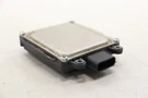 2020 - 2023 Lincoln Aviator Rear Right Blind Spot Radar Sensor Oem NC6T14D453AA. Fixed Price $134.89.
