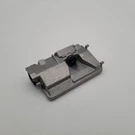 2015 2016 2017 2018 Porsche Macan Front Camera 7PP980653B. Fixed Price $47.99.