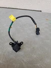 13-17 Honda Accord Mirror Lanewatch Camera 36580T2AA01 Oem. Fixed Price $20.00.