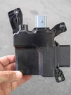Genuine Ford Parking Aid Control Module PC3Z-15K866-C. Fixed Price $60.00.