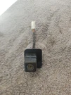 2016-17 Subaru Legacy Rear View Backup Reverse Parking Camera 86267AL51A. Fixed Price $12.99.