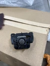 2019-2023 Jeep Cherokee Limited Oem Back Up Camera 68361659AD Used. Fixed Price $50.00.