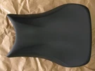 Bmw S1000RR Seat Rider 5253 8522497. Fixed Price $150.00.
