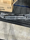 Subaru Forester Front Windshield Eyesight Lane Assistance Camera Oem 87501SJ410. Fixed Price $782.64.