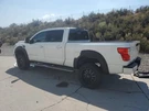 Driver Camera/projector Radar Unit Blind Spot Alert Fits 16-17 Titan Xd 31583873. Fixed Price $137.76.