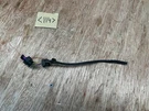 Bmw Parking Sensor Connector 9380250-01 Oem. Fixed Price $1590.00.