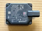 Oem Toyota Lexus Blind Spot Radar Sensor Module 88162-30020. Fixed Price $180.00.
