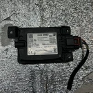2017-2022 Gm Cadillac Buick Chevrolet Oem Right Blind Spot Radar Sensor 23395663. Fixed Price $45.00.