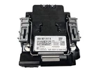 2018-2021 ----- Audi SQ5 Lane Change Assist Camera Module 80A907217B. Fixed Price $95.00.