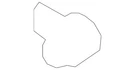 Genuine Nissan Sensor 28438-6AV2A. Fixed Price $293.33.