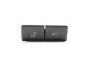 2018 - 2024 Ford Expedition Seat Folding & Liftgate Open Switch Oem JL1T13D734FB. Fixed Price $35.43.