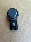New Oem For 2022 Tesla Model 3 Parking Sensors 1741485-12-A Gray. Fixed Price $20.99.