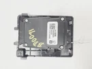 Camera/projector Front View Windshield Mounted Fits 18 CT6 566045. Fixed Price $75.64.