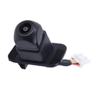 170 Rear View Backup Camera For Honda Civic Coupe Door 2013-2015 39530TS8A51. Fixed Price $43.88.