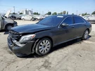 Wnsd Mtd Camera Oem 2014 Mercedes-benz S550 1YR Wrnty. Fixed Price $180.00.