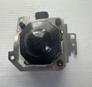 2025 Audi A4 RS5 Right Cruise Control Distance Sensor 8W0-907-561-K Oem K0173. Fixed Price $354.99.