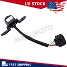 Front Parking Assist Camera For Infiniti Q60 2019-2020 284F1-6HL0A. Fixed Price $102.99.