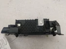 2021 Volvo S60 32327233 Master Collision Asdm Module/camera/projector 2619973. Fixed Price $174.00.