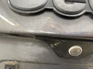 Camera/projector Rear View Fits 18-20 Renegade 1000352. Fixed Price $151.90.