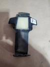 2016-2018 Kia Optima Blind Spot Radar Oem 95821-D4000. Fixed Price $49.00.