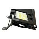 2023-2025 Honda Hr-v Rear Camera 8S4103W0A01 Factory Oem Replacement Part. Fixed Price $82.50.