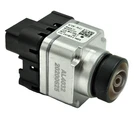 Rear View Camera Parking Vw Volkswagen ID.4 ID.5 New Original 1EA980556C. Fixed Price $231.34.