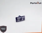 07-12 Mercedes X164 GL450 SL550 CL550 E63 Bumper Parktronic Parking Sensor Oem. Fixed Price $34.64.