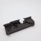 2022 - 2025 Bmw X1 X2 X3 U10 U11 G45 Front Personal Copilot Low Camera 5B5FF36. Fixed Price $287.99.