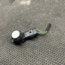 Bmw 4 Series Park Sensor 6620-9826953-01 T710. Fixed Price $30.00.