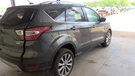 Camera/projector Radar Unit Front Behind Bumper Cover Fits 17-19 Escape 1348211. Fixed Price $399.87.