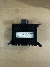 New Oem Genuine Honda Distance Sensor 36803-TLB-A06. Fixed Price $615.00.
