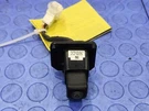 15-16 Honda Cr-v Liftgate Rearview Back Up Camera Projector Oem 39530T0AA21. Fixed Price $99.99.