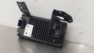 22 Dodge Ram 1500 Front Facing Camera Windshield Mounted 04672891AB. Fixed Price $210.37.