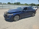 Camera/projector Radar Unit Front Behind Grille Hybrid Fits 18-20 Accord 3709697. Fixed Price $195.35.