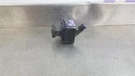 2020 Lincoln Corsair Rear View Camera Projector LJ7T19G490BA. Fixed Price $89.25.