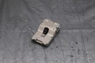 2023 Chevrolet Camaro ZL1 LT4 6.2L Oem Asm Front View Camera 85597866 #1707. Fixed Price $99.99.
