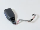 2016 Honda Pilot Windshield Rain Sensor Module Oem 230111S02. Fixed Price $55.36.