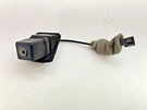2010-14 Mercedes W212 E350 E550 Parking Rear View Camera Oem. Fixed Price $68.36.