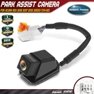 Rear View Back Up Park Assist Camera For Acura Rdx 2016 2017 2018 39530-TX4-A01. Fixed Price $93.69.
