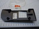 Gm 25820975 Bracket For Electrical Device Inner Rh General Motors Oem. Fixed Price $33.99.