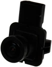 Park Assist Camera Dorman (oe Solutions) 592-068. Fixed Price $149.18.