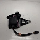 2021 2022 2023 2024 Kia Forte Sedan Oem Left Rear Blind Spot Sensor 99140M6600. Fixed Price $69.99.