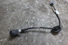 2016-2020 Dodge Durango Oem Rear View Tailgate Camera W/ Wire 68367610. Fixed Price $79.95.