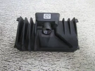 2024 Nissan Rogue Sv Lane Assist Camera Departure Front Stock Oem 17#1093. Fixed Price $132.99.