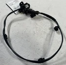 2022-2025 Genesis GV70 Front Bumper Parking Assist Camera 99250-AR010 # 107531. Fixed Price $124.96.