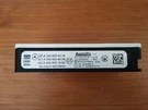 Genuine Mercedes Benz Radar Sensor Blind Spot W204 W212 W166 W221 0009050010. Fixed Price $180.00.