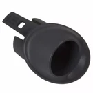 Genuine Ford Parking Aid Sensor Housing 5F9Z-15K861-ABB. Fixed Price $38.59.